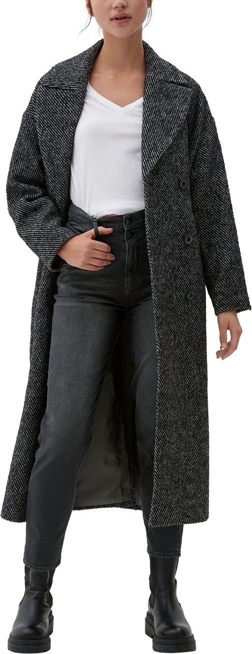 Джинсы женские