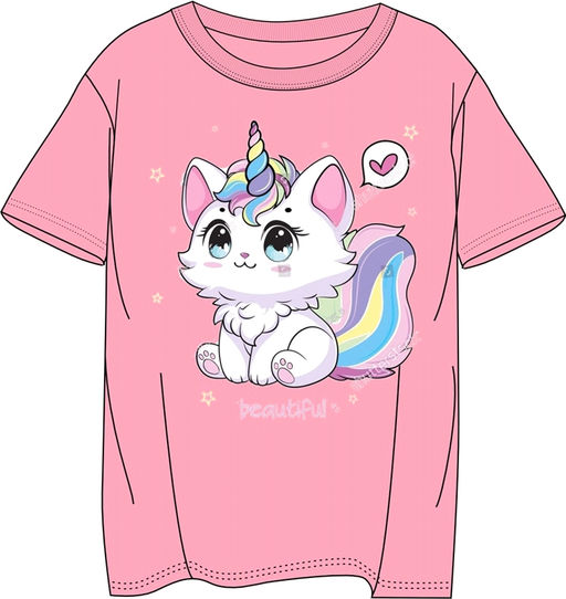 футболка 1ДДФК4328001