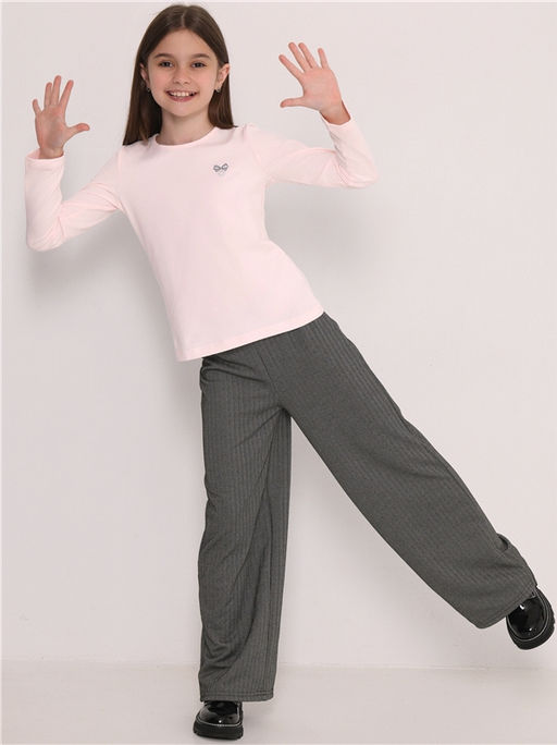 Лонгслив 1ДДЛД2555804