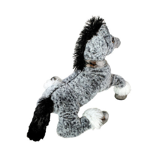 Детский сладкий новогодний подарок Сивка-Бурка