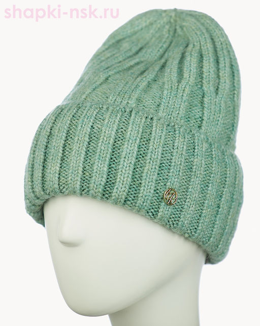 Соня Бини женская флис (56-58)