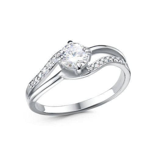 КОЛЬЦО 23817392Д