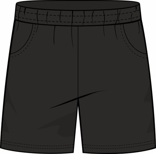 Шорты детские 101301 Lets go - Let's go фото 2