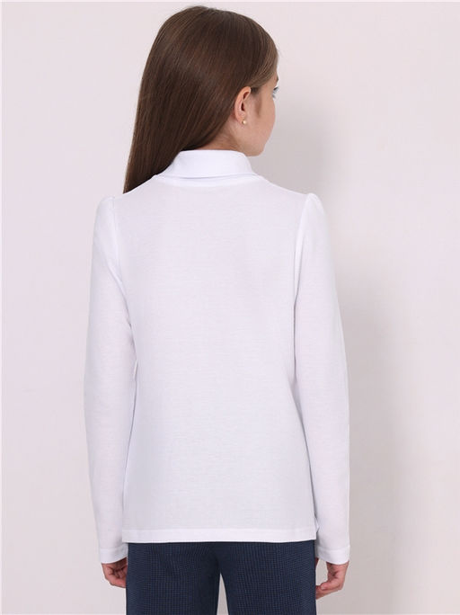 Поло 1ДДПД4106090