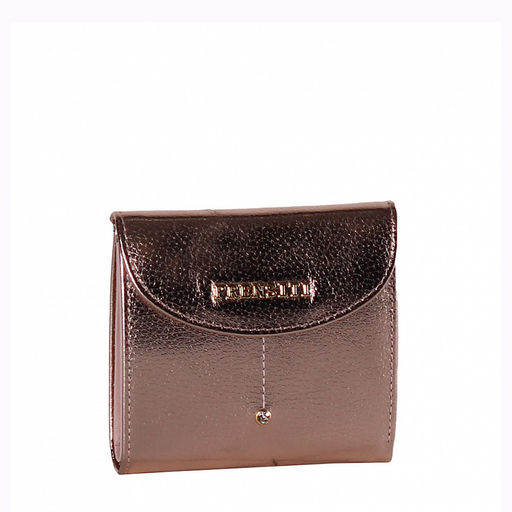 Кошелек 24505O Prensiti