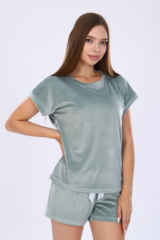 Костюм 71030 - Натали фото 61