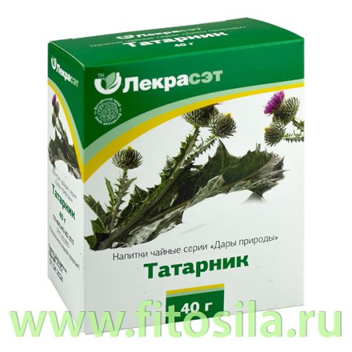 Гинкго билоба, лист 25 гр. Напиток чайный серии Дары Природы - Лекра-сэт фото 8