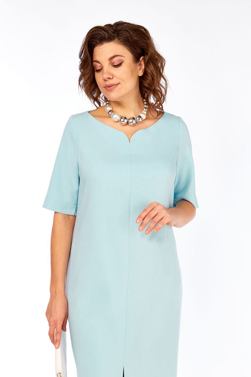 Платье Jurimex 3447