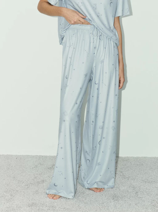 брюки женские / Zarina фото 2