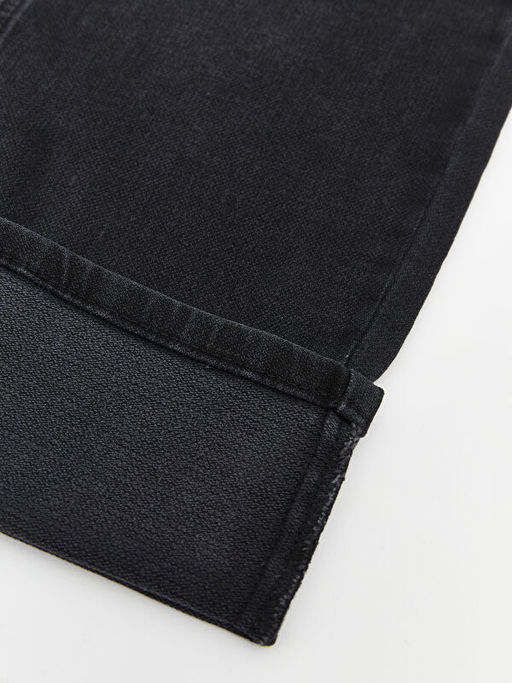 779 Regular Fit Erkek Jean Pantolon