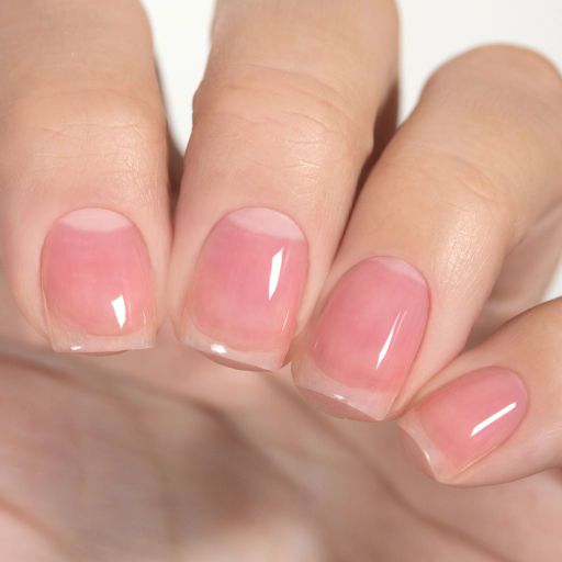 Лак MASU MASU, Железный Укрепитель, 15 мл - Masura фото 3