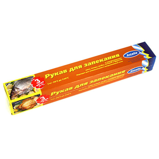 Рукав д/запекания master fresh жаропрочные клипсы 3 м. York рукав для запекания "азур" 3м (в коробке). Рукав д/запекания parlo 3м*30см 1/50. Рукав для запекания видео. Рукав для запекания atmix 30смх2м 12мкм с клипсами.