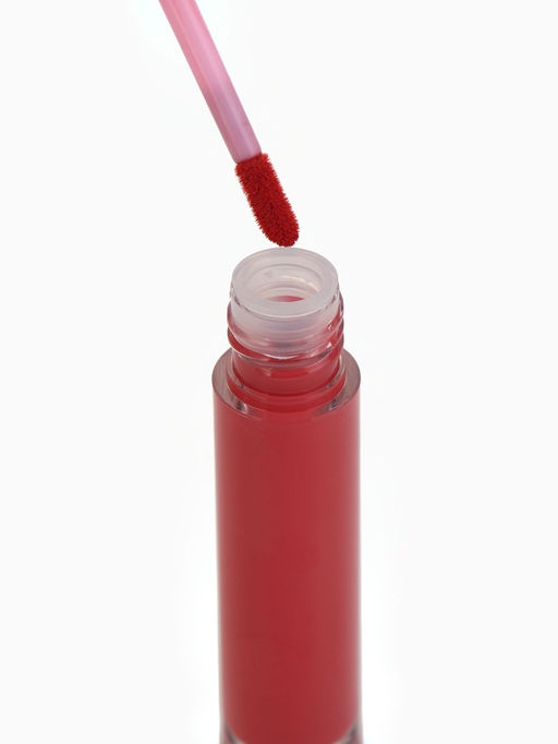 Цена за 13 шт. Блеск для губ, водостойкий, оттеночный микс