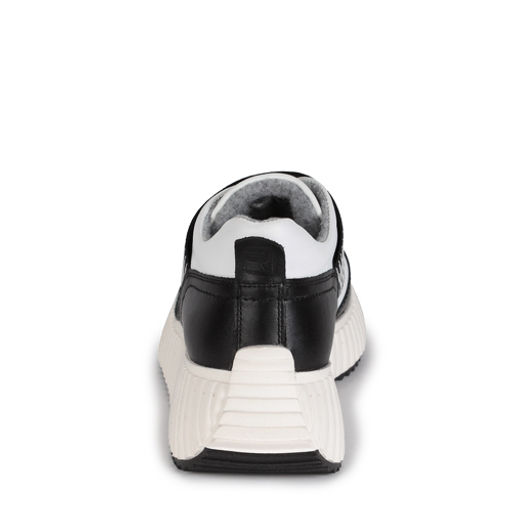 полуботинки женские - Riconte фото 6