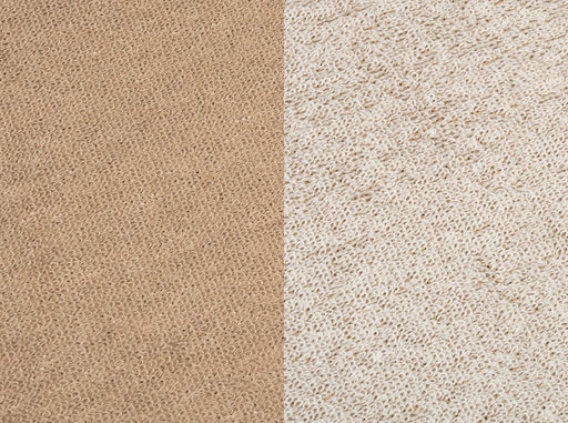 6с103.512ж2 Куриный привет (лен3) Полотенце махровое 50х90см