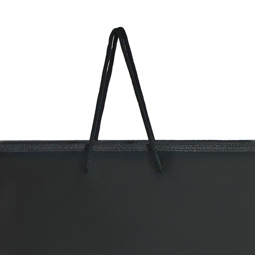 Папка для чертежей и рисунков А3, 460 х 320 х 25 мм, с ручками, пластиковая, молния вокруг, Офис - Calligrata фото 4