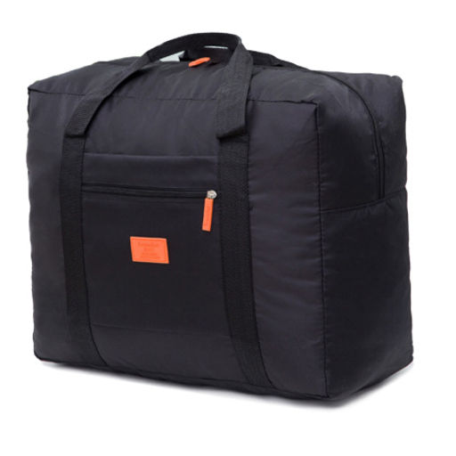 Сумка-трансформер дорожная / GENA-36 /уп 340/ - Галеонтрейд фото 6