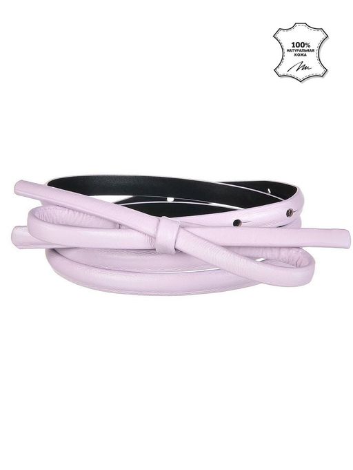 Ремень 91/0255/162