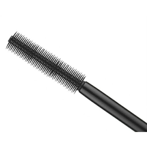 ТЕСТЕР PASTEL Cosmetics - ТЕСТЕРЫ Тушь для ресниц Водостойкая Waterproof Volume Mascara, черный