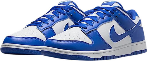 Кроссовки мужские