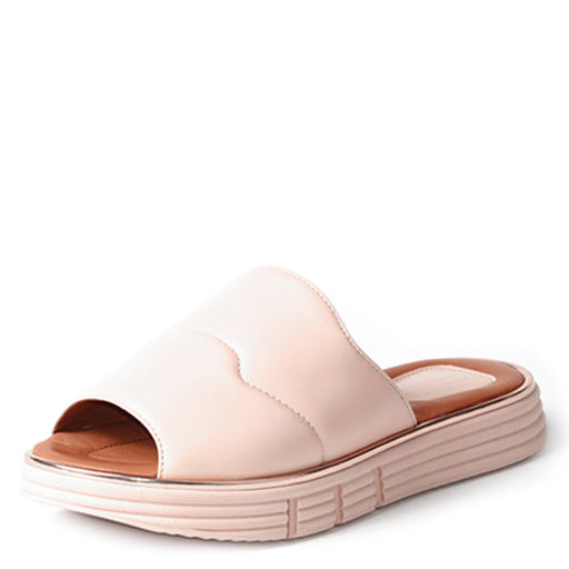 сабо женские - Riconte фото 2