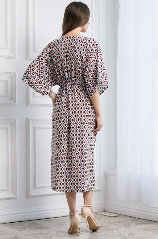 Туника Mia-Amore