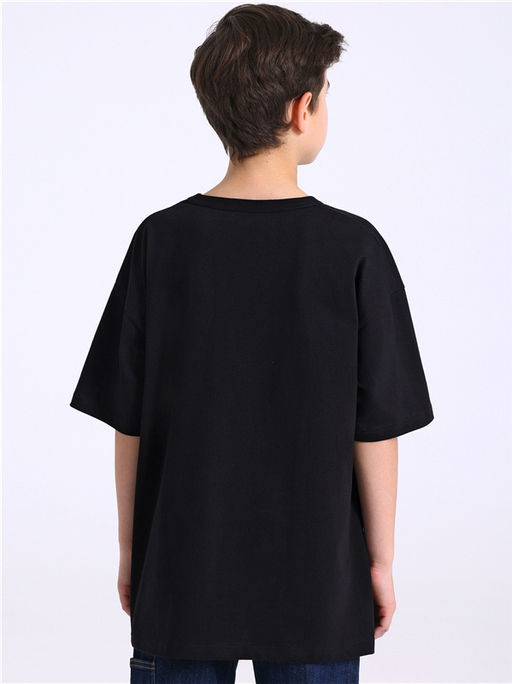 Футболка 1ПДФК4605001