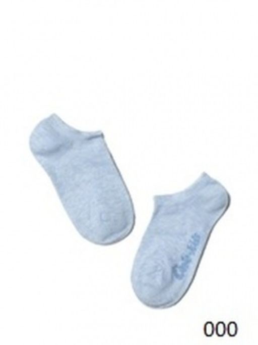 Носки дет. ACTIVE 17С-63СП,р.20 (72/6) - 000 светло-голубой