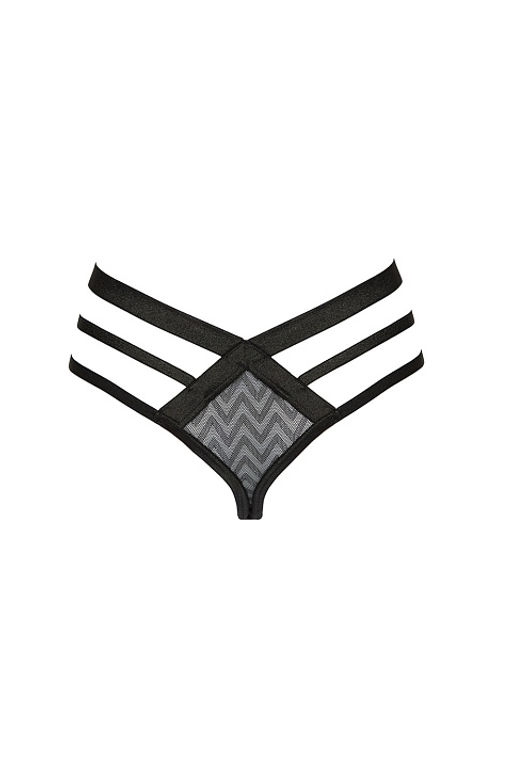 Трусы-стринги Sono Stringi