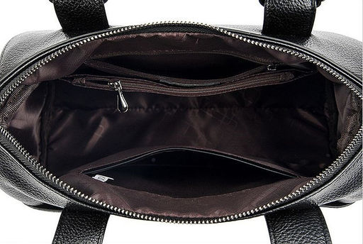 KAIDIFEINIROO Сумка женская 6807 фото 25