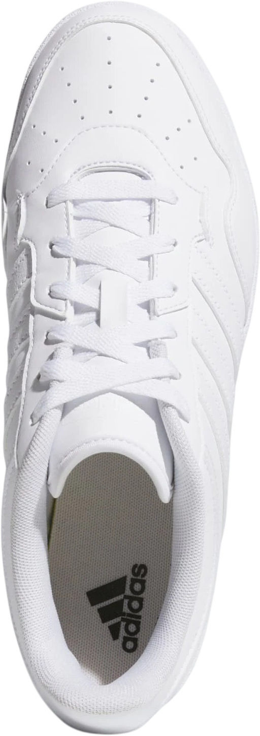 Кроссовки взрослые - Adidas фото 2