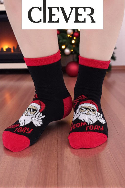 Носки детские