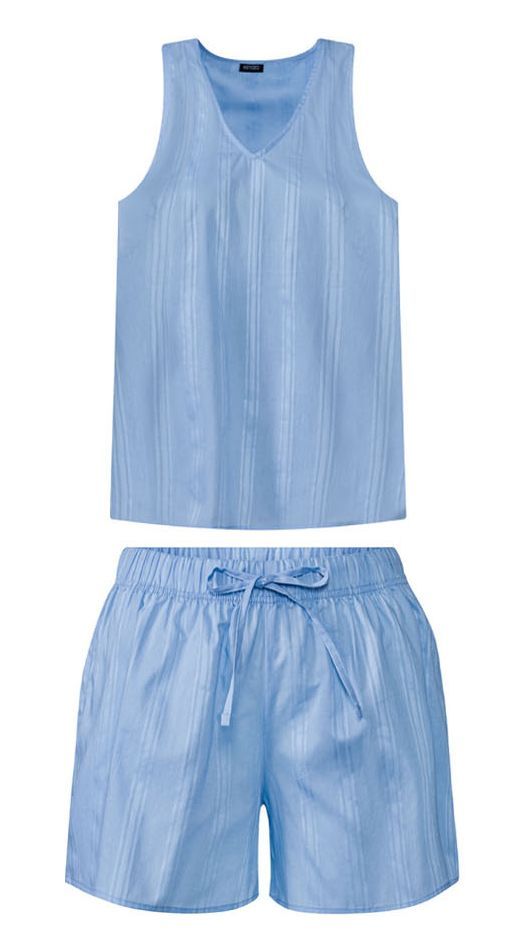 Женская пижама ESMARA  фото 2