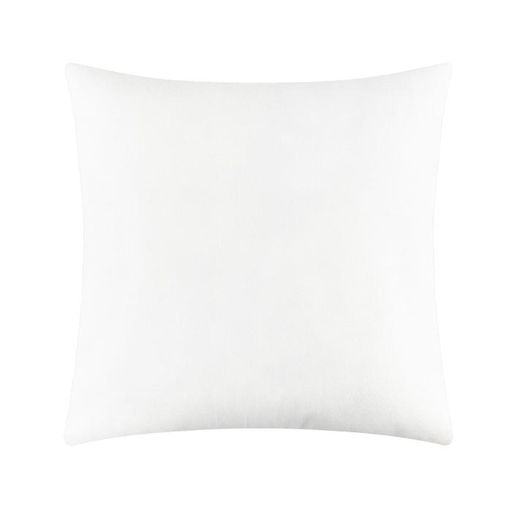 Подушка Этель Valentine cat, 40х40 см, велюр, 100% п/э  фото 3