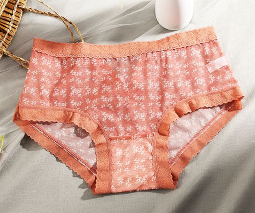 Трусики кружево A10627230