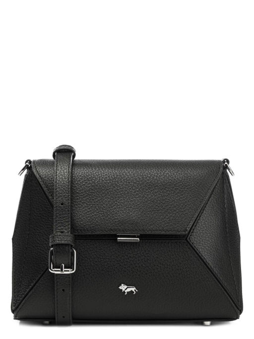 Сумка Labbra L-HF4241 black  фото 9