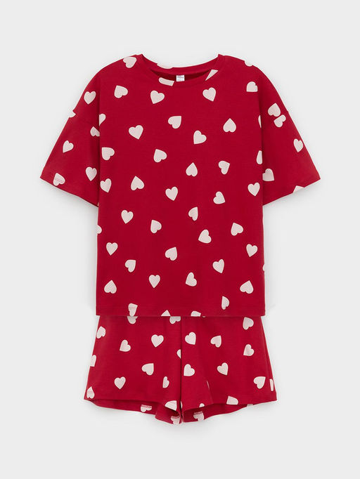 МП 20208/красный С053 Н055.3