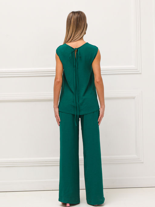 Костюм К1-5719/4