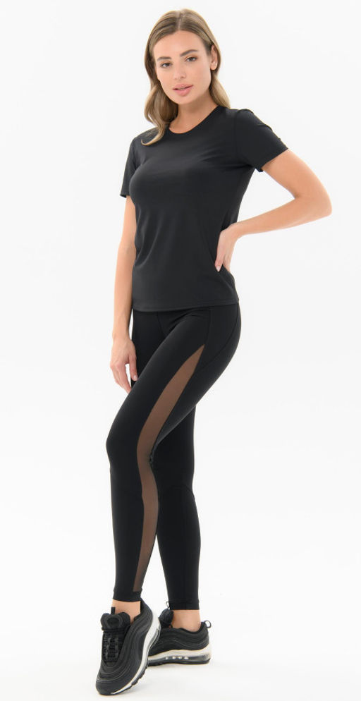 Футболка Top407 - Argo exclusive фото 7