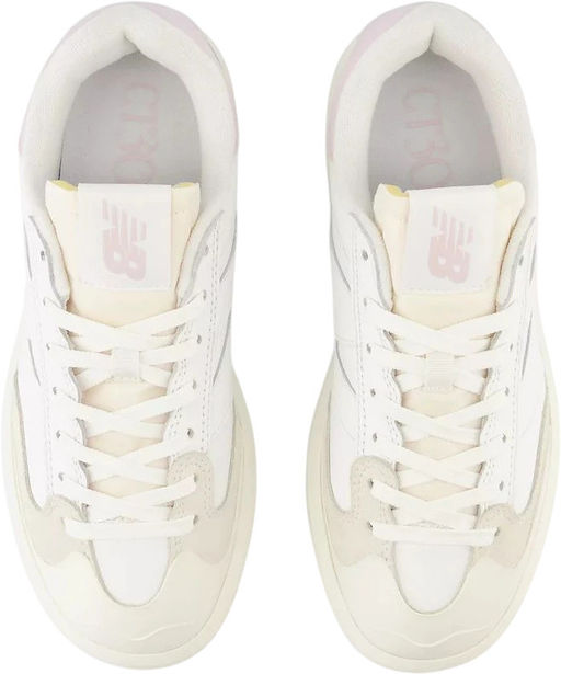 Кеды мужские