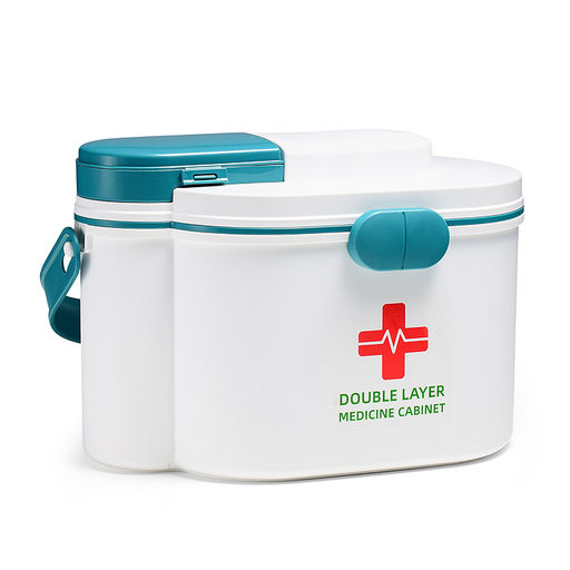 Набор доктор "Игровой набор врача" в коробке