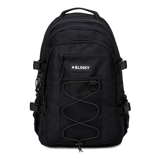 Рюкзак BL-A9603/3 - Blinky фото 2