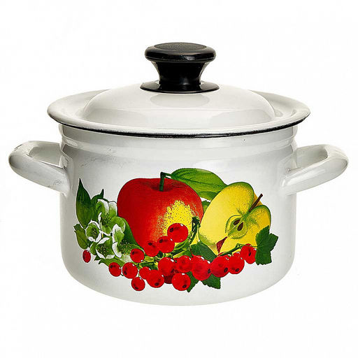 Кастрюля 2,0л 41704-102/6