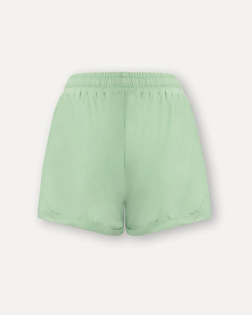 Шорты домашние - Deseo фото 5