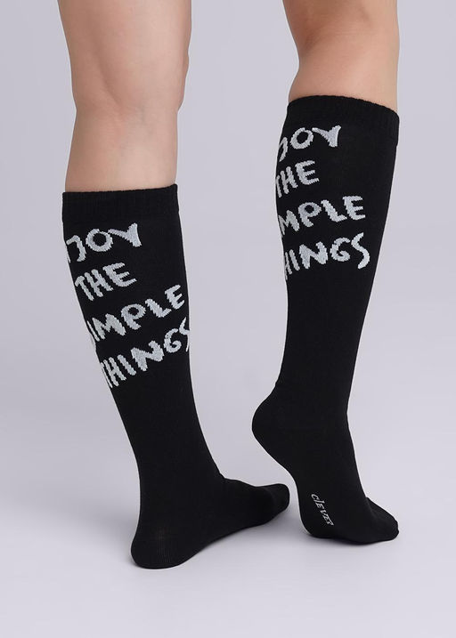 Гольфы - Clever wear фото 2