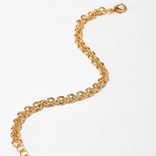 Браслет арт. 41 8803 (id 276387) - Rada фото 2