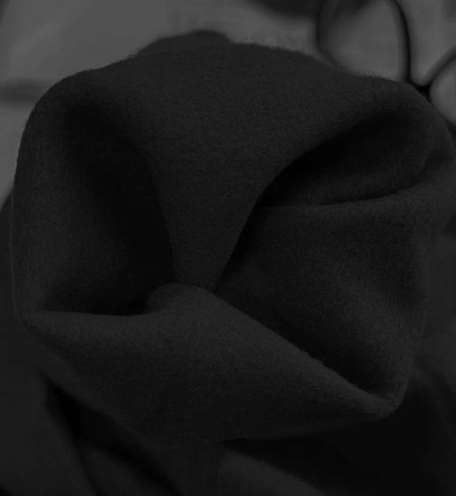 Колготки женские теплые с флисом TEATRO ICE STYLE 240 черный фото 14