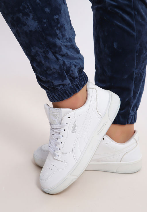 Костюм велюровый 635П