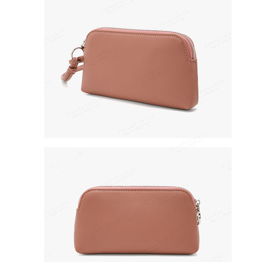 Кошелек BAG-PL805-91-Green