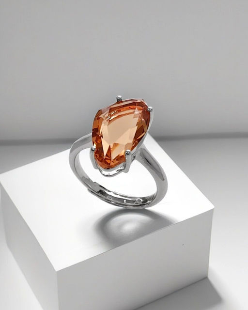 Кольцо - Vel vett фото 17